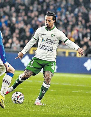 Screenshot 2026-03-24 091507