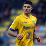 Screenshot 2026-03-24 141022