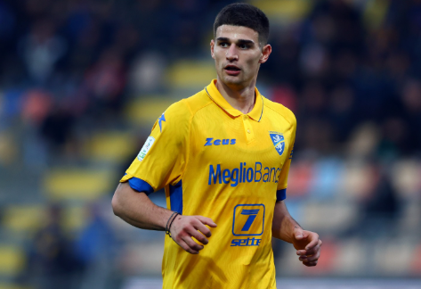 Screenshot 2026-03-24 141022