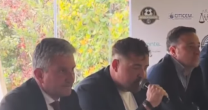 Screenshot 2026-03-24 150200