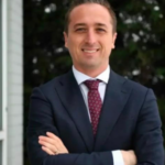 Catanzaro, Morganti: «Playoff obiettivo da difendere. Infrastrutture? Saranno tra le migliori al Sud»