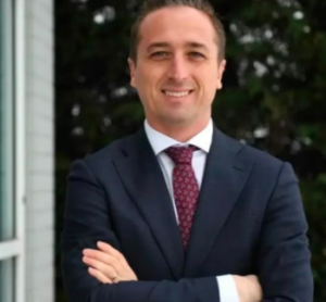 Screenshot 2026-03-24 171000