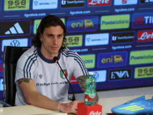 Screenshot 2026-03-24 172214