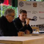 Athletic Palermo, Perinetti: «Non abbiamo il budget degli altri, ma vogliamo crescere e diventare una realtà»