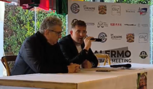 Screenshot 2026-03-24 181238