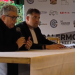 Perinetti: «Palermo ha le sue chance, Inzaghi tecnico concreto. Bari? Deve uscire dalla zona retrocessione»