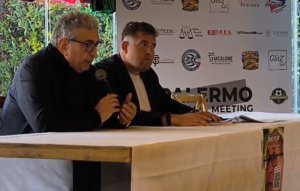 Screenshot 2026-03-24 181549