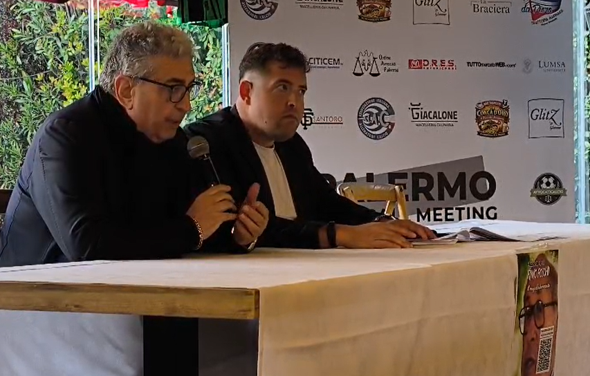 Screenshot 2026-03-24 181549