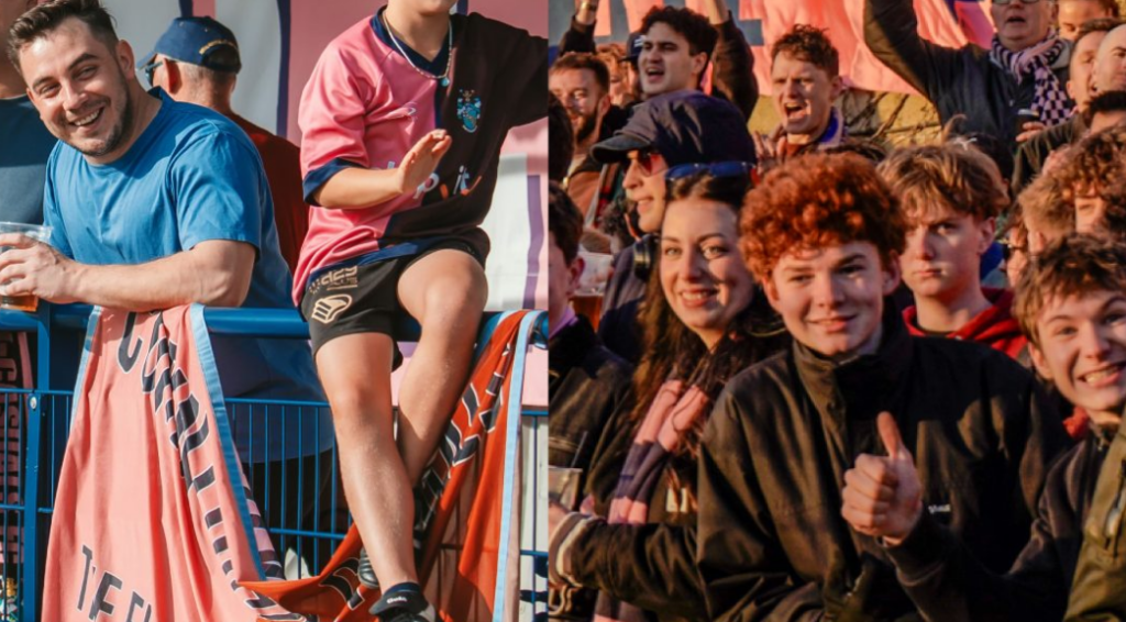 Screenshot 2026-03-24 190836