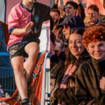 Weekend di calcio vero: Palermo aderisce al Non League Day