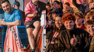 Screenshot 2026-03-24 190836