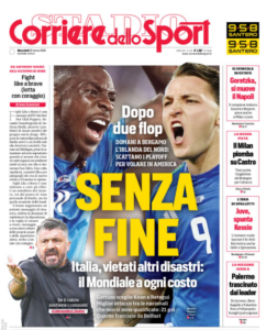 Screenshot 2026-03-25 060402