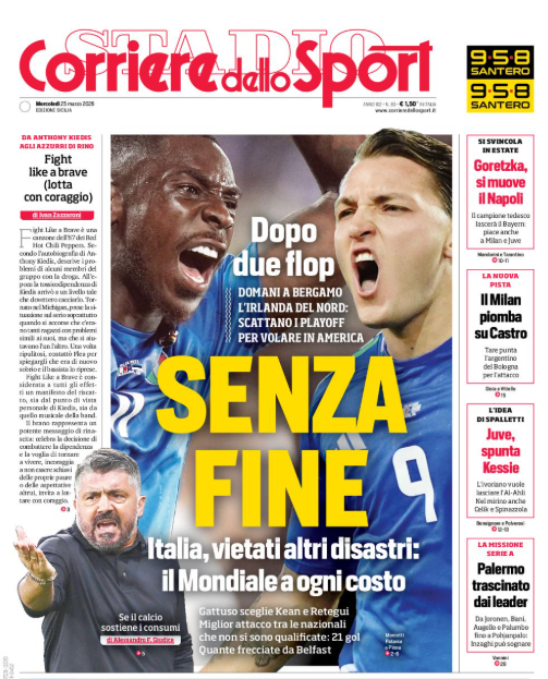 Screenshot 2026-03-25 060402