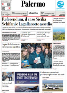 Screenshot 2026-03-25 071457