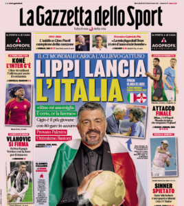 Screenshot 2026-03-25 073820