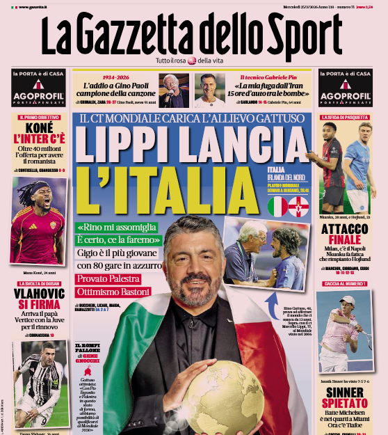 Screenshot 2026-03-25 073820