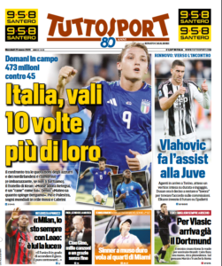 Screenshot 2026-03-25 081358