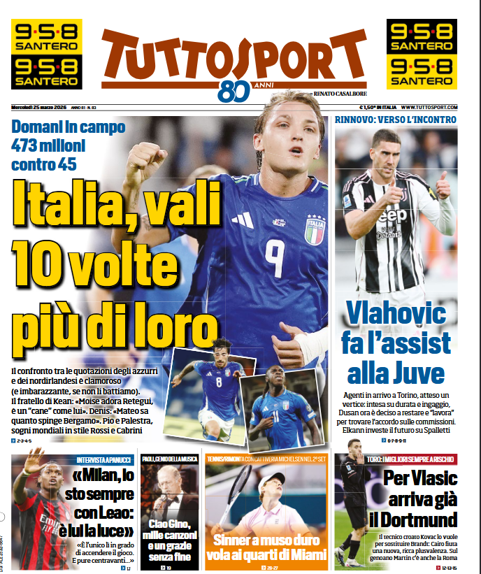 Screenshot 2026-03-25 081358