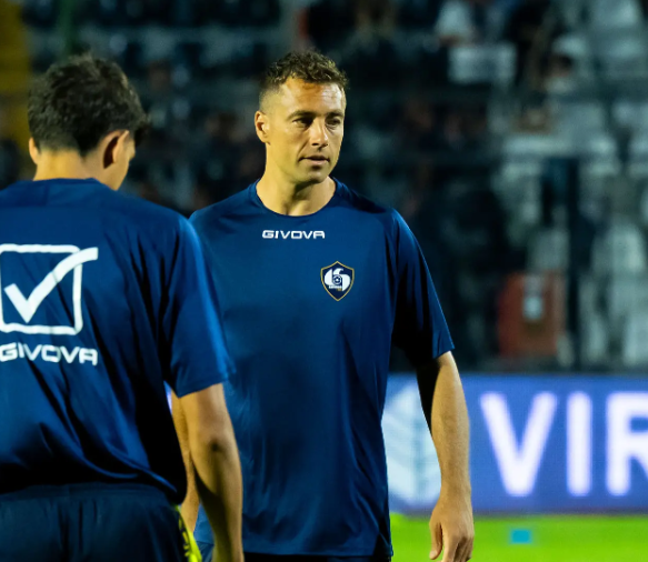 Screenshot 2026-03-25 083501