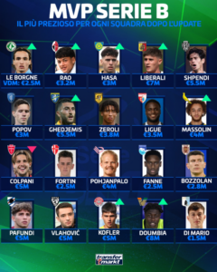 Screenshot 2026-03-25 100719