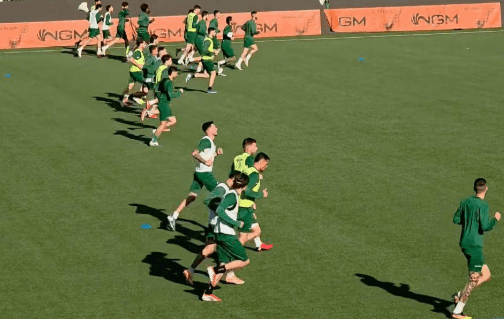 Screenshot 2026-03-25 183730