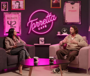 Screenshot 2026-03-26 054214