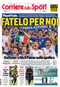 Screenshot 2026-03-26 054703