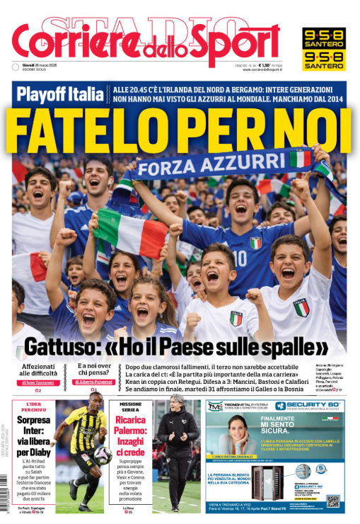 Screenshot 2026-03-26 054703