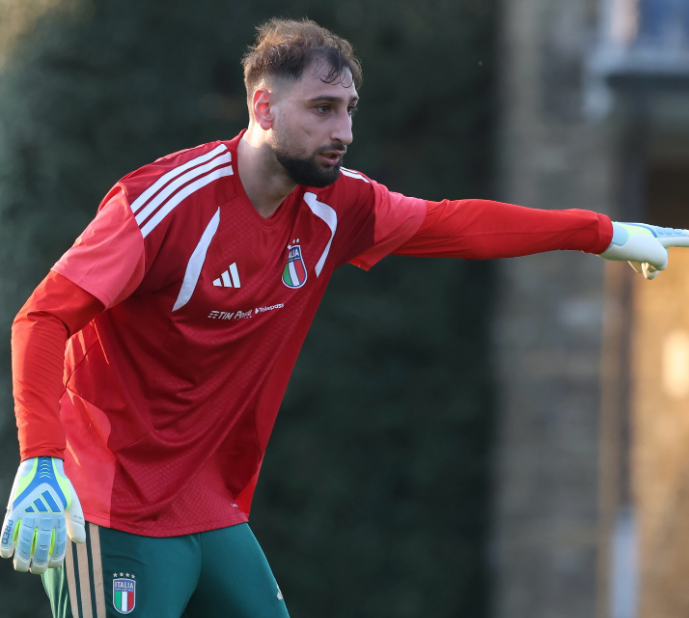 Screenshot 2026-03-26 062055