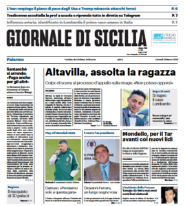 Screenshot 2026-03-26 063715