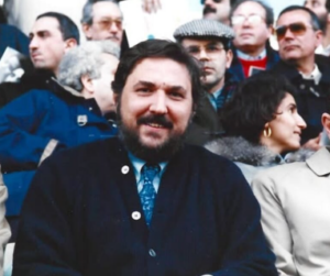 Screenshot 2026-03-26 064216