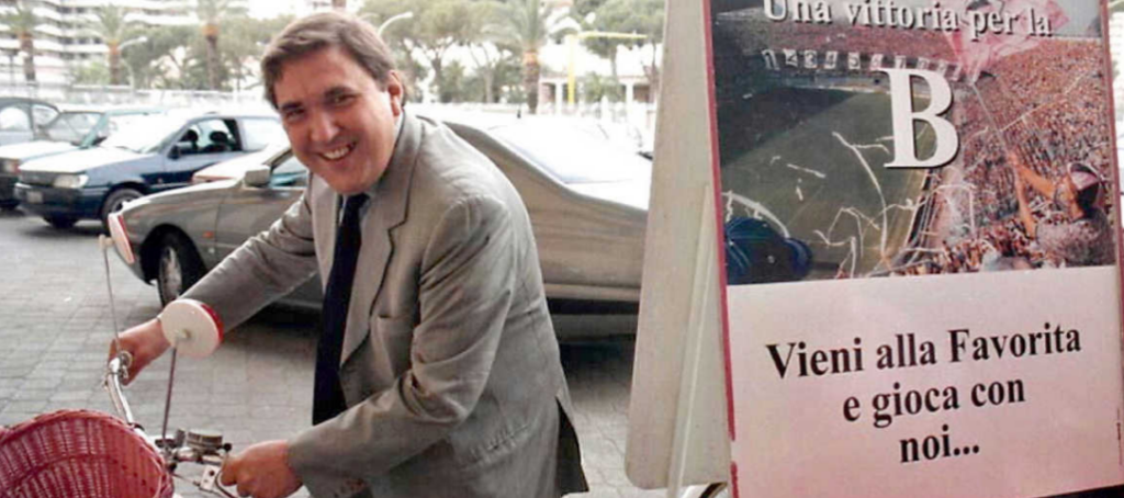 Screenshot 2026-03-26 071527