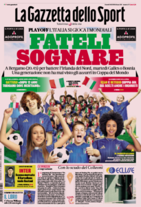 Screenshot 2026-03-26 074746