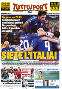 Screenshot 2026-03-26 083812