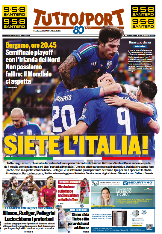 Screenshot 2026-03-26 083812