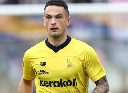 Screenshot 2026-03-26 084301