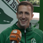 Avellino verso Palermo, Sala in dubbio: test con la Primavera, Reale verso il forfait