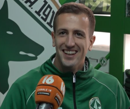 Screenshot 2026-03-26 173714