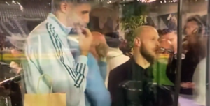 Screenshot 2026-03-27 054923