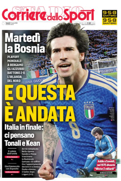 Screenshot 2026-03-27 055211