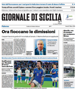 Screenshot 2026-03-27 063834