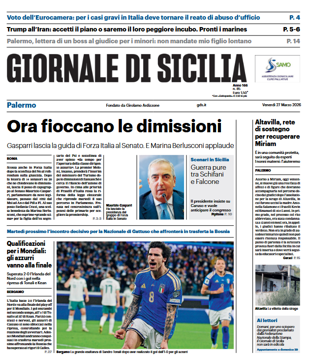 Screenshot 2026-03-27 063834