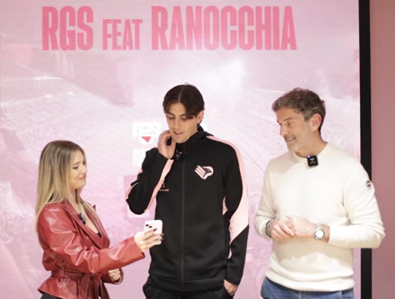 Screenshot 2026-03-27 064357