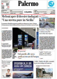 Screenshot 2026-03-27 071230