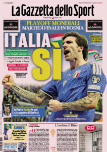 Screenshot 2026-03-27 075912