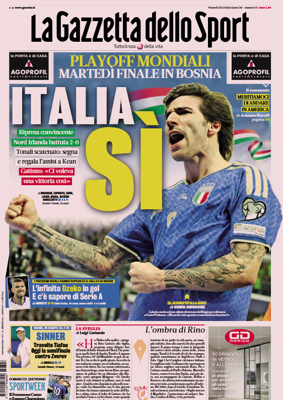 Screenshot 2026-03-27 075912