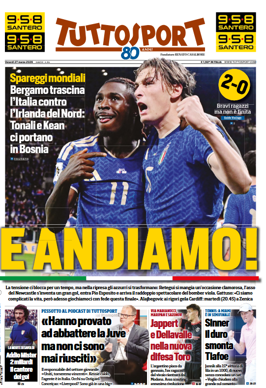 Screenshot 2026-03-27 075925