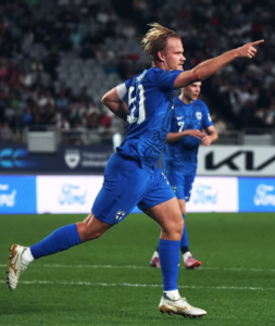 Screenshot 2026-03-27 083845