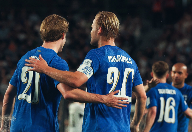 Screenshot 2026-03-27 092515