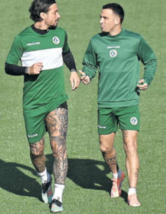 Screenshot 2026-03-27 094008